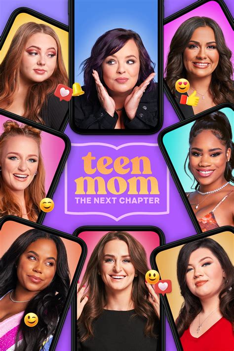 teen mom kisscartoon|Bad Mom .